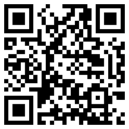 手机单机游戏破解版极速版app