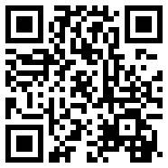 秘密邻居中文版安卓破解Web3版