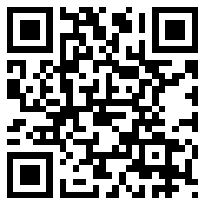 爱美剧app最新官方版安卓版