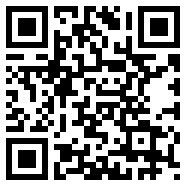 reader阅读器安卓破解Web3版