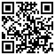 mp3cutter中文版阅读版