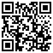 奶豆短视频v1.0.0抖音版