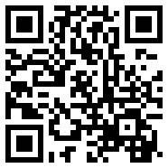爱字幕app安卓全解锁版