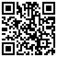BloodBox全解锁最新版攻略图文