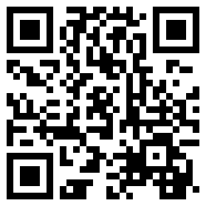 GTAV5MobileBeta手游修改版无限vip