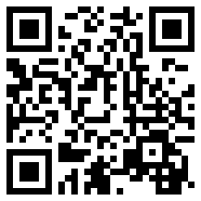 ehviewer白色版纯净版v1.7.26