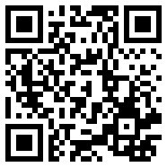 地铁跑酷切换地图2.37.0v2.37.0