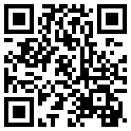 女仆的惩罚游戏安卓汉化版特色全人物解锁