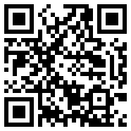 神枪手软件视频安卓破解Web2.0版