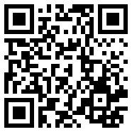 口袋觉醒BT版(送1亿钻石)v2.1.0.45414