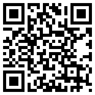 时刻家app