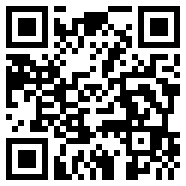 CILICILI短视频app3.4.4内购最新版