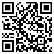草莓公主甜心跑酷中文版v1.2.3app