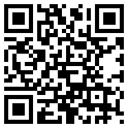 独角兽直装appv3.0