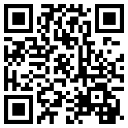 狼群社区视频安卓破解Web3版