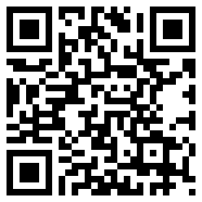秩序王国汉化版极速版app