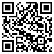 小蜘蛛大冒险安卓破解Web2.0版