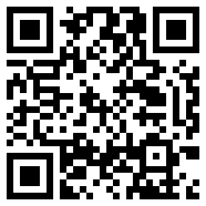 奥特曼之格斗超人(MOD菜单)v2.0.0