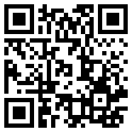 KC漫画手机正式版app1.0安卓破解卫星通信版