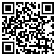 exo完结橙光游戏破解版合集2022橙光exo游戏破解版大全流鼻血版本安卓破解季节版
