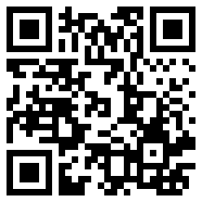 exo完结橙光游戏破解版合集2022橙光exo游戏破解版大全流鼻血版本修改版无限资源