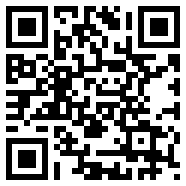 lube影院软件极速版app