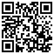 追漫大全app纯净版下载v1.10.3整合版