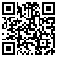 口袋少女汉化版v1.1.0下载破解版最新版