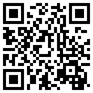 易借钱包app官方版v1.0.1