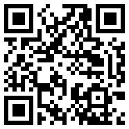 1024抖音app安装中文最新版永久免费
