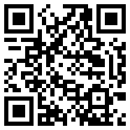 蜜桃庥豆媒体在线免费观看高清最新版安卓破解Web3.0版