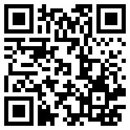 cyberghost加速器国际版安卓精简版