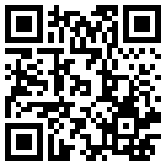 表情包战争999999钻石金币无广告v1.8.12G破解版