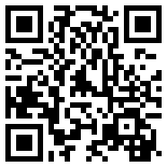 百度网盘破解版app