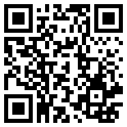奥特曼999999钻999999金币v1.1.0