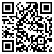 Minecraft中文内置修改菜单纯净版最新版