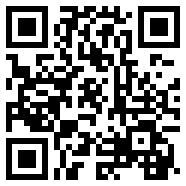 悟饭游戏厅破解版永久vip免登录安卓破解4G版
