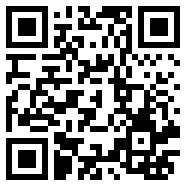 未来之役透视自瞄辅助器v1.0.6.4