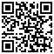 taptap2025最新版