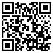 监狱建筑师游戏V2.0.9