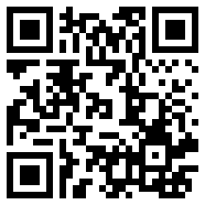 新世纪福音战士破晓v6.3.0