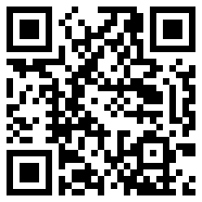 红豆视频免费版v1.0.3粉色版本