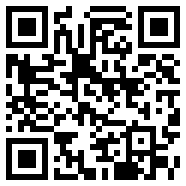 蛋壳特工队破解版2.5.4安卓破解Web2.0版