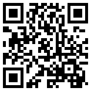 pubg国际服轻量版直装辅助v2.0安卓破解美化版