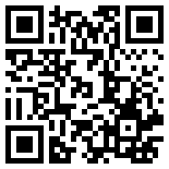 泼辣漫画官网正版最新版下载app