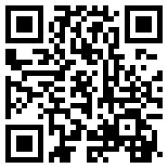 涌乐觅语交友app手机版游戏存档