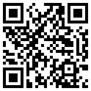 快风短视频最新版手机免费下载v1.0.3全皮肤