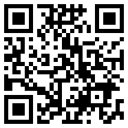公寓物语冷狐版安卓直装版永久免费版WiFi版