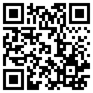 实况足球8修改器极速版app