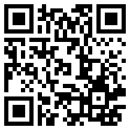 3dtuning永久vip版
